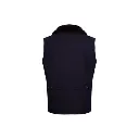 DARK BLUE (1).webp