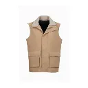 CAMEL (2).webp