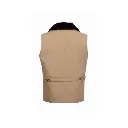 CAMEL (1).webp