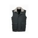 DARK GRAY (1).webp
