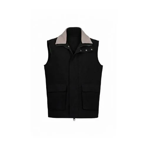 BLACK (3).webp