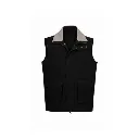 BLACK (3).webp