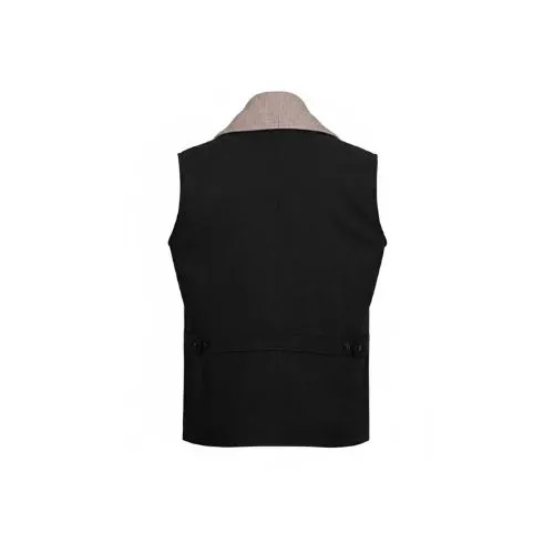 BLACK (1).webp