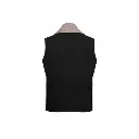 BLACK (1).webp