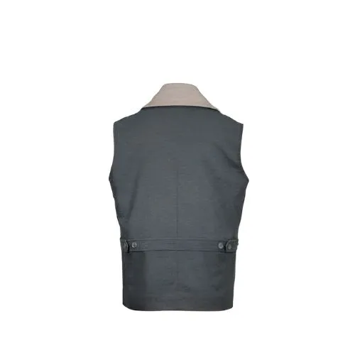 GRAY (1).webp