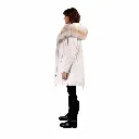 4 -  RAINCOAT fox Fur Page 90cm 3.webp