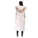 6 - RAINCOAT off wight REX RABBIT far page 120cm 2.webp