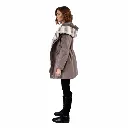 7 - Rencot Camel Page rext rabbit fur 80CM 3.webp