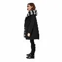 7 - Rencot Black rext rabbit fur 90cm 3.webp