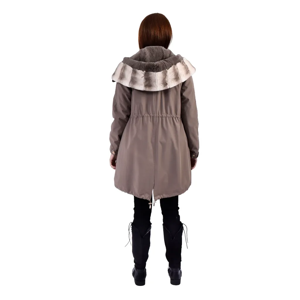 8 - Rencot Camel Page rext rabbit fur 90cm 2.webp