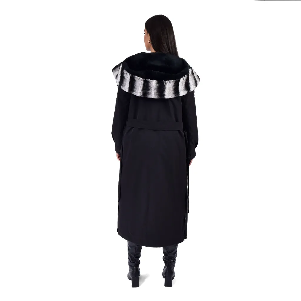 7 - Rencot Black rext rabbit fur 120cm 2.webp