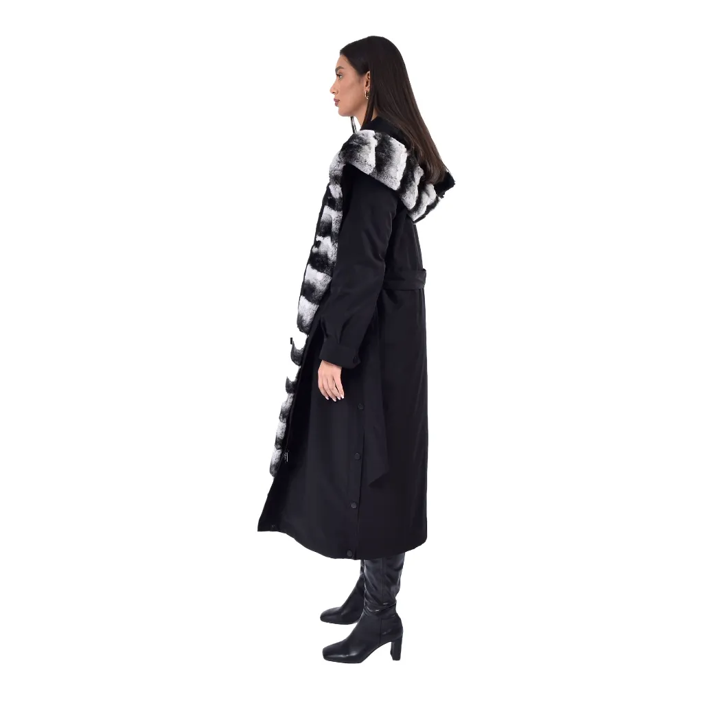 7 - Rencot Black rext rabbit fur 120cm 3.webp