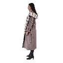 8 - Rencot Camel Page rext rabbit fur 120cm 3.webp