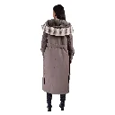 8 - Rencot Camel Page rext rabbit fur 120cm 2.webp