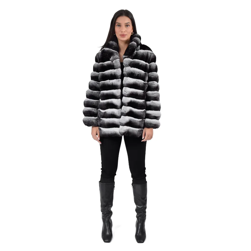 22 - CHINCHILA 70cm black & wight 3.webp