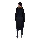 18 - savel Kashmier 110cm 2.webp