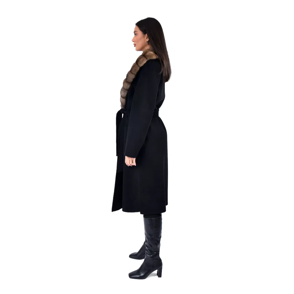 18 - savel Kashmier 110cm 3.webp