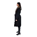18 - savel Kashmier 110cm 3.webp