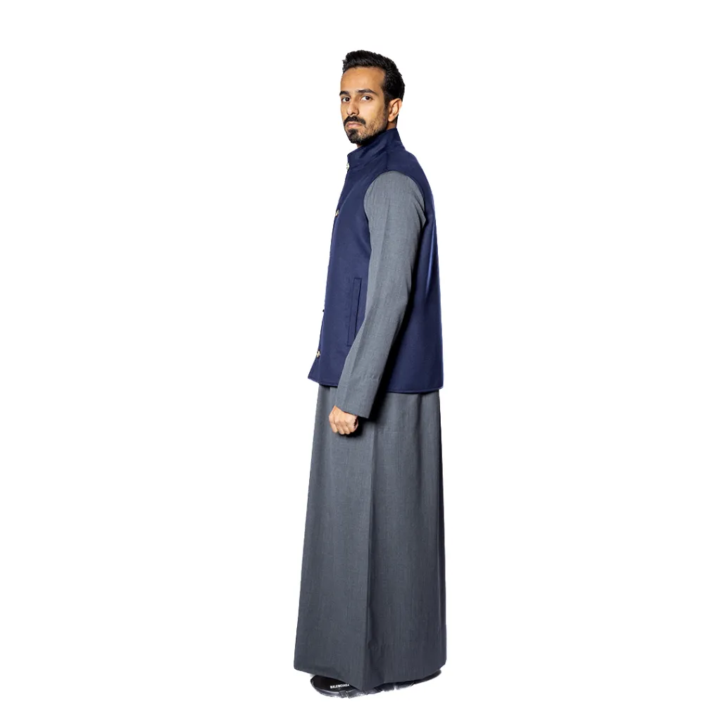 post-slice-09_26.webp