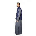 post-slice-09_26.webp