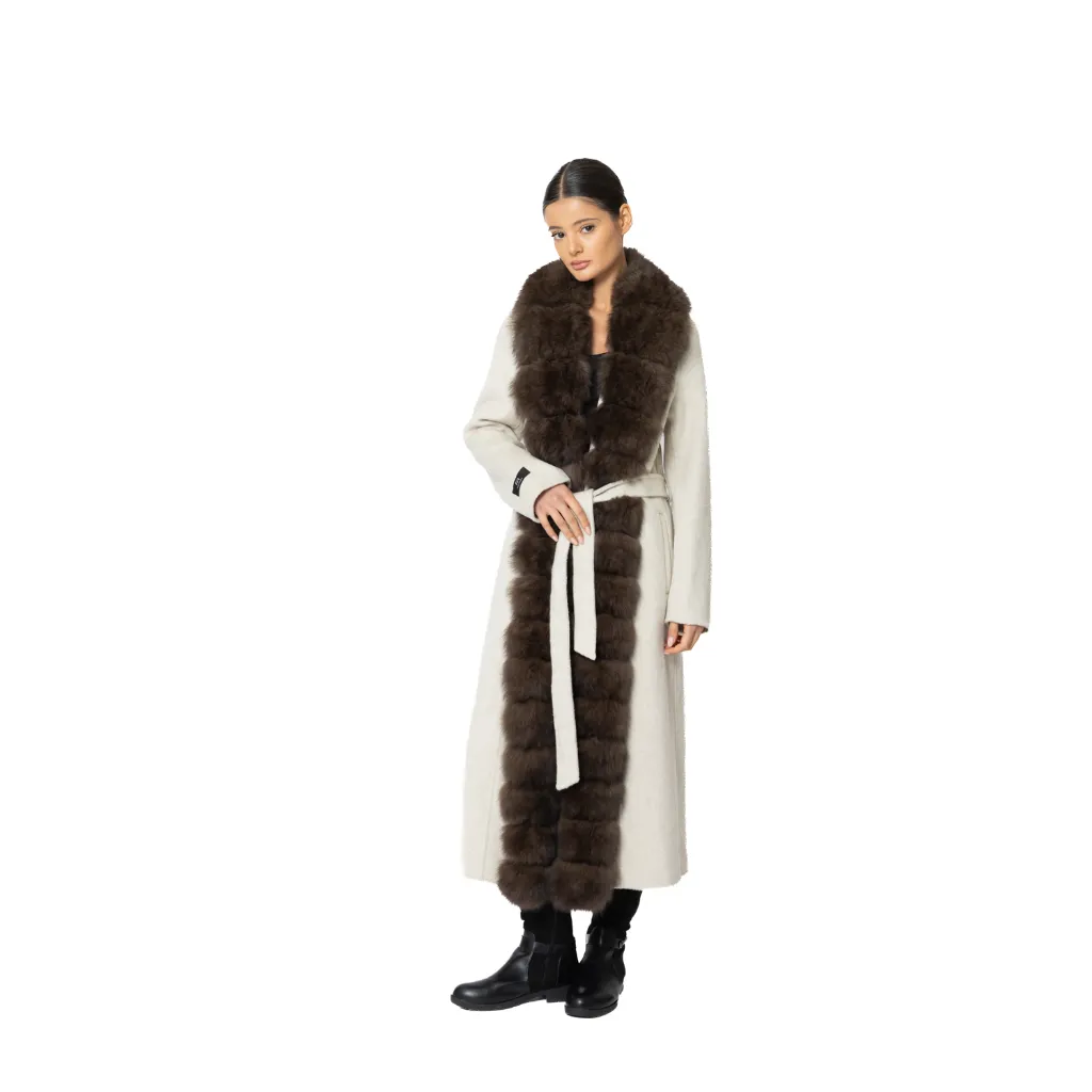 193A0780.webp