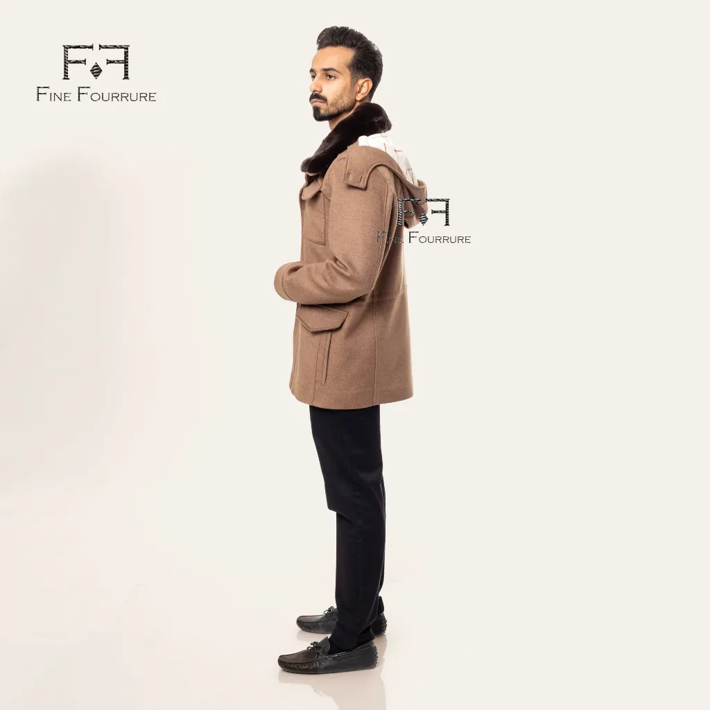 FF145.webp