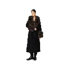 193A0877.webp