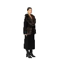 193A0898.webp