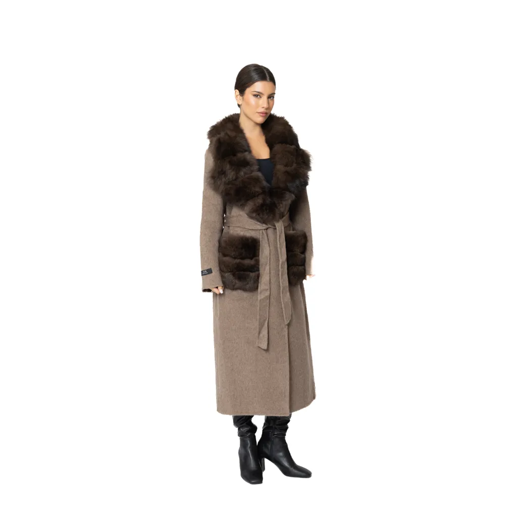 193A0913.webp
