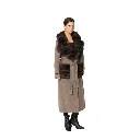 193A0913.webp
