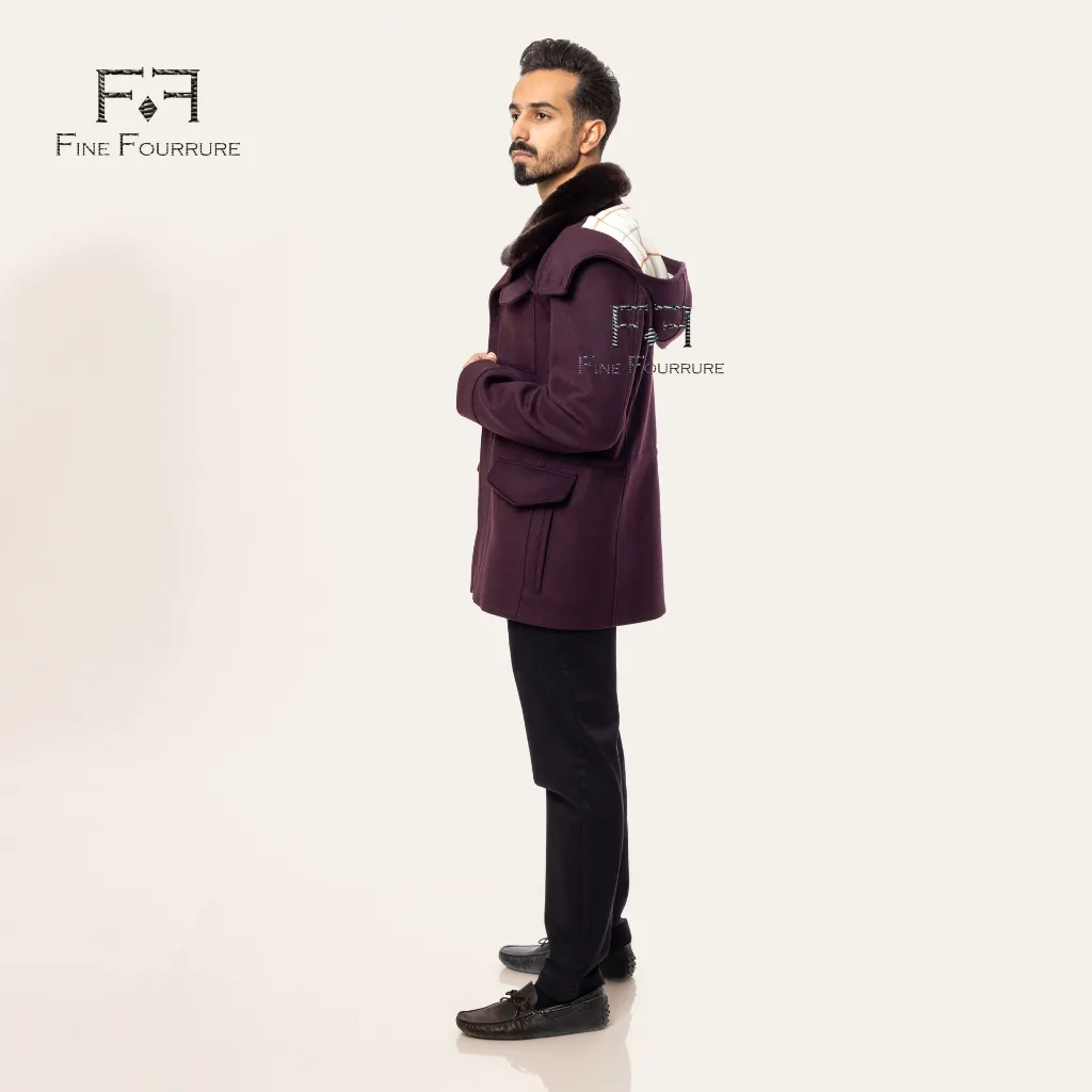 FF150.webp
