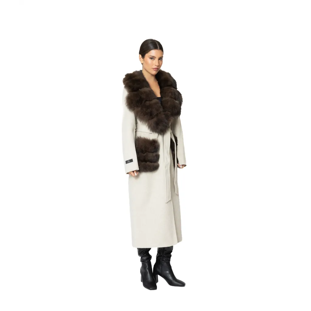 193A0887.webp