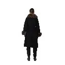 193A0893.webp