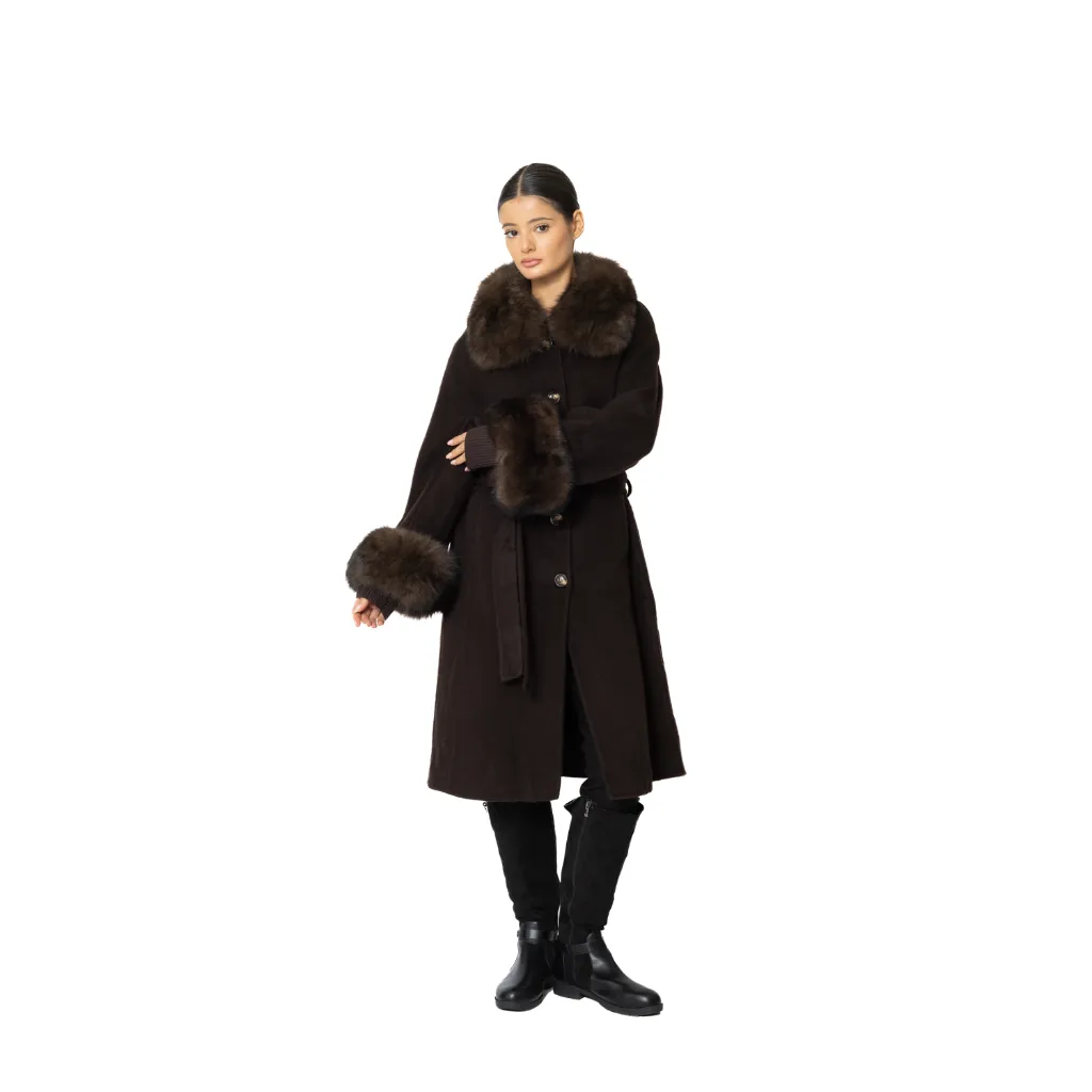 193A0885.webp