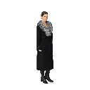 193A0880.webp
