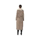 193A0962.webp