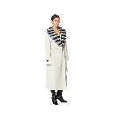 193A0953.webp