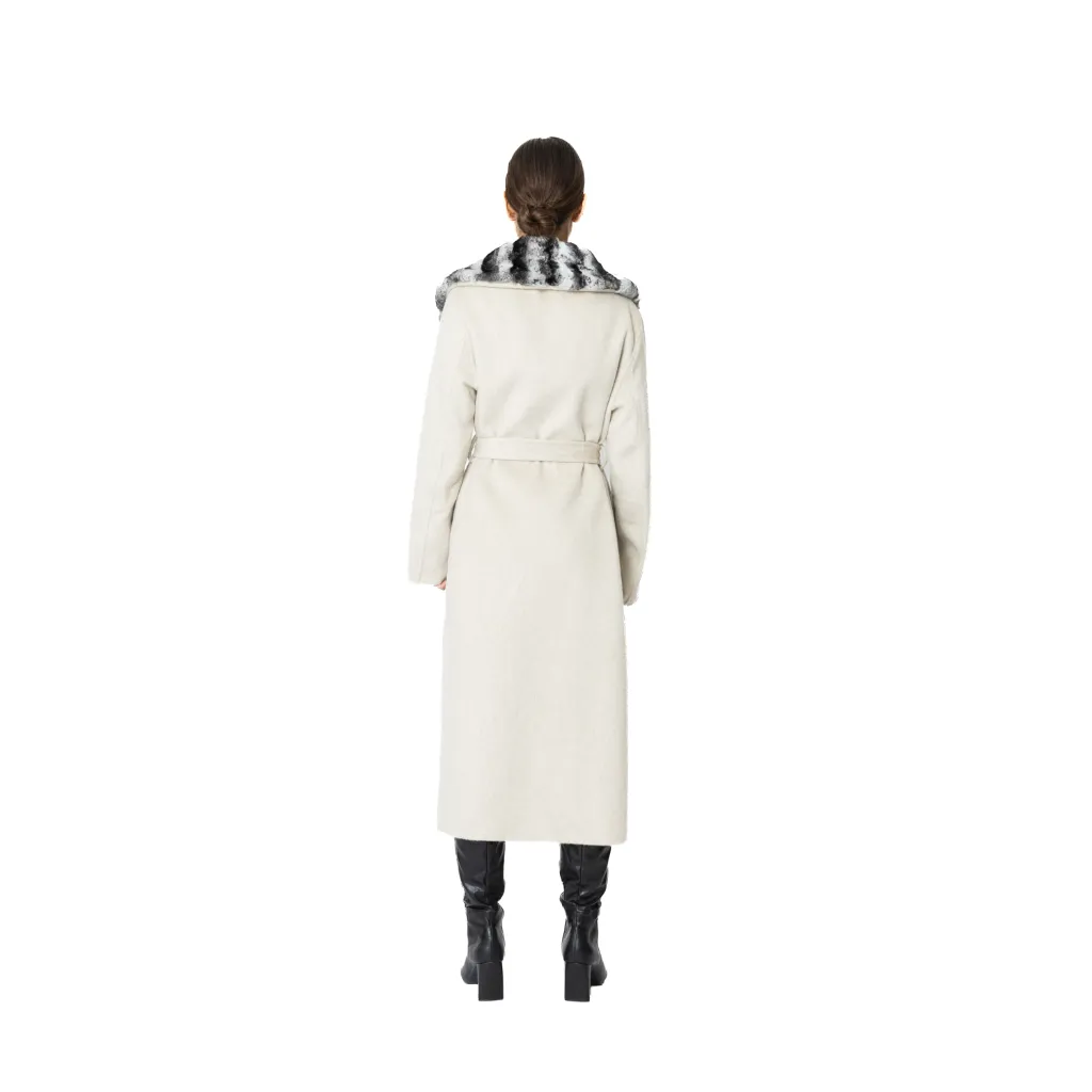 193A0954.webp