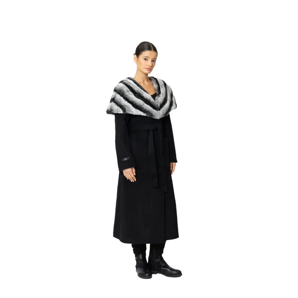 193A0972.webp