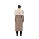 193A0958.webp