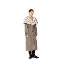 193A0957.webp