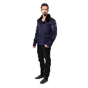 FF078 (1).webp