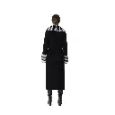 193A0977.webp