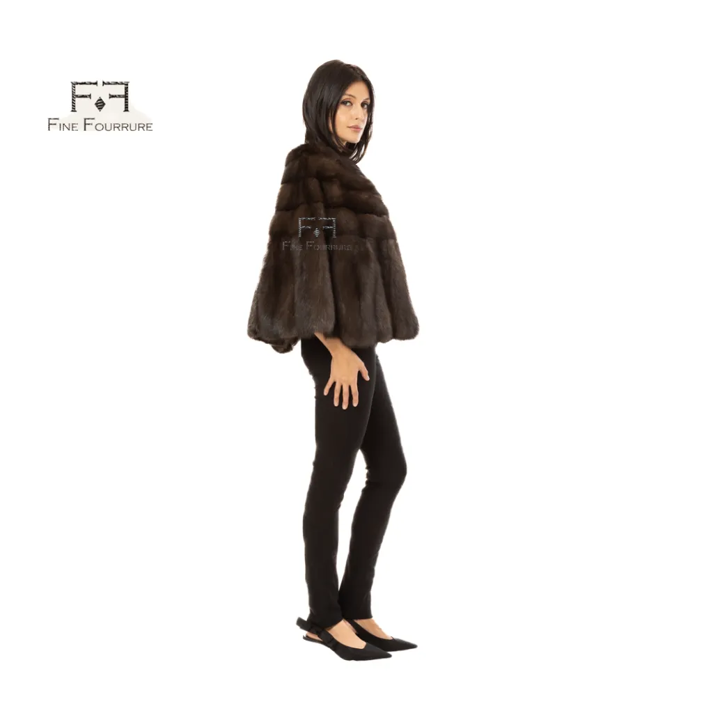 6A1A3927 (1).webp