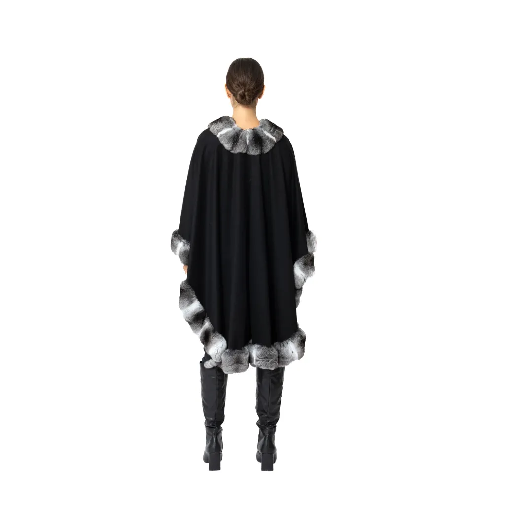 193A0017.webp