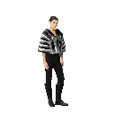 193A9960.webp