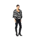 193A9963.webp
