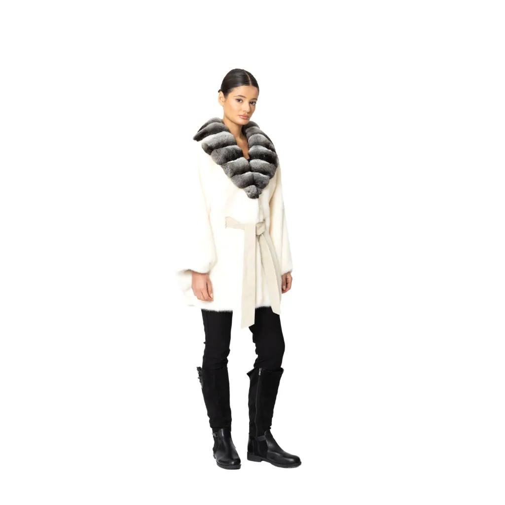 193A9967.webp