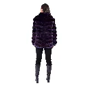 23 - CHINCHILA 70cm Perpel 2.webp