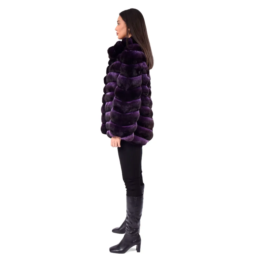 23 - CHINCHILA 70cm Perpel 3.webp